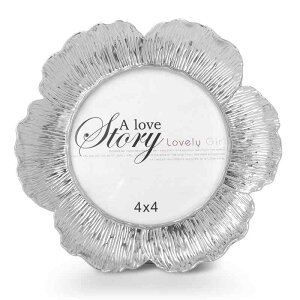 LONGWIN~`̉Ԃ̃tHgt[A4 x 4~`̉Ԃ̌`̃tHgt[AדxKX̐ʂāAfXNgbvAƒ둕AAƎɓKĂ܂