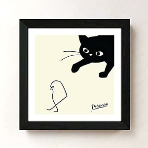 sJ\ lRƂЂ悱 `A[g t[t |X^[aoipro