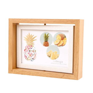 koundeneko ] ʐ^ L/KG tHgt[ ؐ  ʐ^t[ LO a ̓ j v[g  u CeAu