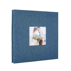 RECUTMS Ao \ 2040y[W ^Cv ʐ^  Ao e