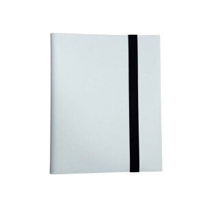 `FL Ao e `FL `FLt@C t@C `FLz_[