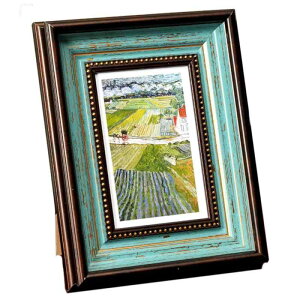 tHgt[ ʐ^ LEKGE2L z  ؐ AeB[N Be[W Ǌ|  u|p cp AJ g