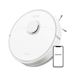 dreame (�h���[�~�[) D9MaxGen 2JP+ES ���{�b�g�|���@