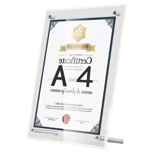 ANtHgt[ cp a4 z یtBt  ʐ^ ܏  EFJ{[h |X^[t[ a4