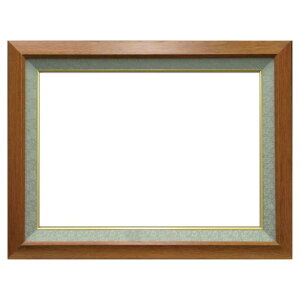 ��z �܏�z �J�� �`�[�N 5890