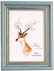 AeB[N tHgt[ ʐ^ k Vr[ CeA AeB[N A4 [YhH