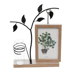 AngeliqueShop ԕrttHgt[ ֑} ʐ^