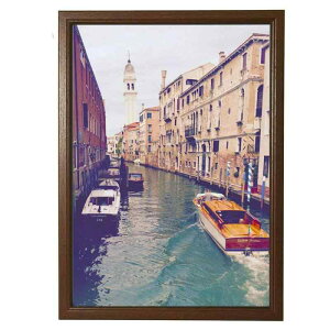 KING ؐ |X^[t[ A1 O uE (}bg)    821300