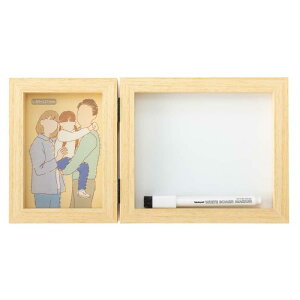 iJoV bZ[WtHgt[ L^e+R(zCg{[h)/2ʃ^Cv i` F-TW-110-NA