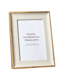 aimoha tHgt[ ʐ^ ؐ  Vv k j oYj Vzj LOi ̓ Mtg X^h ^Cv