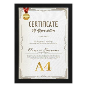 Vasemouh A4 ܏ z Ǌ| ㌓p t[ 210x297mm ʐ^ z ubN 1