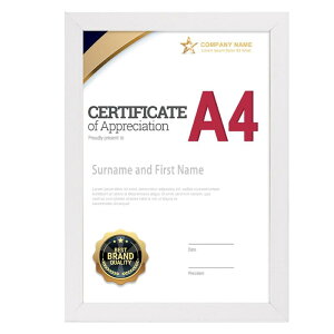 Wtrgas ܏z A4 tHgt[ ʐ^ z \ p Ǌ|p  1