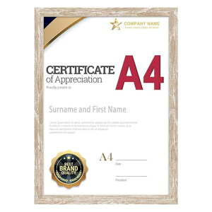 Wtrgas ܏z A4 tHgt[ ؖڒ \ ʐ^ z p Ǌ|p ؐF 1