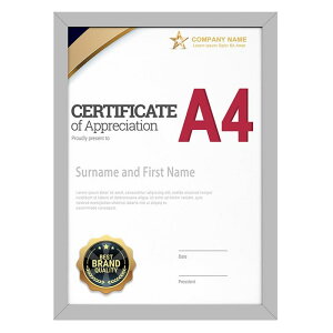 Wtrgas ܏z A4 tHgt[ ʐ^ z \ p Ǌ|p F 1