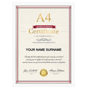 GIFT GARDEN ܏z a4 z tHgt[ Ǌ| X^h ʐ^ ӏ ܏ z LO 蕨 1 zCg