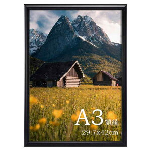 GIFT GARDEN z tHgt[ A3 ܏z Ǌ| ^Cv  i |X^[  2cm 1