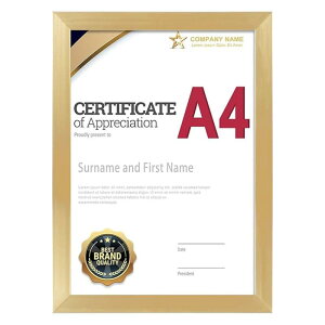 Wtrgas ܏z A4 tHgt[ ʐ^ z \ p Ǌ|p F 1