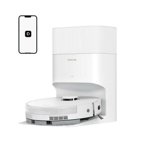 dreame (h[~[) D20 {bg|@+D20 Plus{bg|@