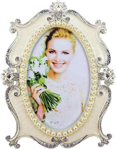 Anberotta tHgt[ ʐ^  tHgX^h ʐ^c LO j AeB[N N-PF010