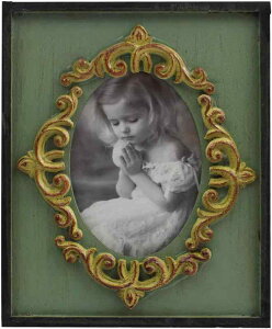 Anberotta tHgt[ ؐ ʐ^  tHgX^h ʐ^c LO j AeB[N N-PF004-G (O[)