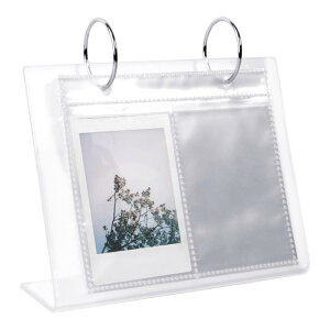 SHIDOW 10x15cm AN TCz_[Aʐ^āANA tbvt[AAƑʐ^p c^ tHgAo