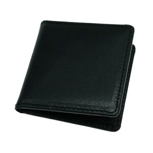 [i-story] ~j tHgt[ yȖ؃U[z2 (ubN)