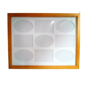 ݗz W3 ʃt[ 9(LTCY9jV}bgtt@~[z [TCY305×398mm ʐ^z |X^[z Ǌ|p