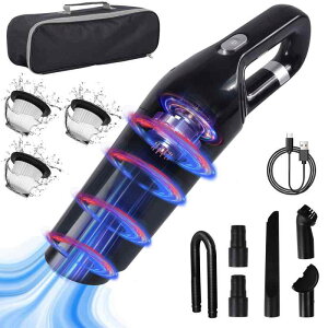 HUMTSO nfBN[i[ ԍڑ|@ J[N[i[ 10000pa ͋z USB[d y @\  |@ p 30ԘAғ R[hXԓ|@ ԗp/ƒp/ N[i[ [ob