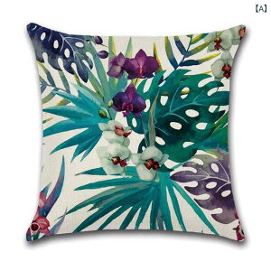 �` �G JIT �z�� �� �� �V���[�Y �� �J�o�[ TEMU �l�C ���i SHEIN Amazon ETSY Amazon