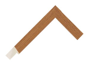 z ؐ zE ZbgAbvt[ F20 3485