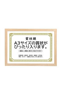 ܏z  tHgt[ ʐ^ ʐ^ A4EA3TCY Ǌ| cΉ 񂹏 J F菑 ӏ C Ə؏ \z? uC_ |X^[ Ƒʐ^ ?pl