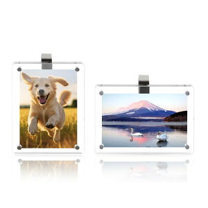 KoongloongiRIOIOjANtHgt[ ubN^ `FL ʐ^  NA 2