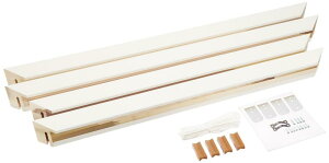 z ؐ zE ZbgAbvt[ F10 3485