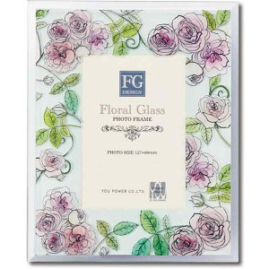 ���[�p���[ �t�H�g�t���[�� �p�[�v�� W16×H20×D1cm FF-02103