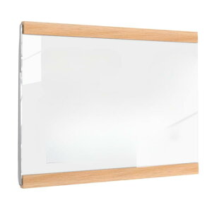 ideamall ܏ z F t[ |X^[ ؐ ANf  i`eCXg A4TCY