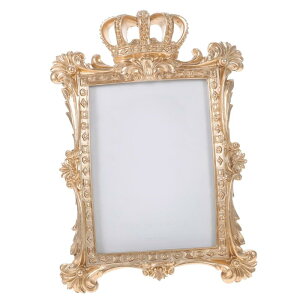 GRIRIW S[h G t[ EFfBO t[ ItBX fXN  I[o G t[ fXN t[ KX ʐ^ t[ |X^[ t[ S[h g S[