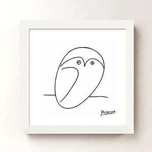 sJ\ ӂ낤̊G `A[g t[t |X^[aoipro