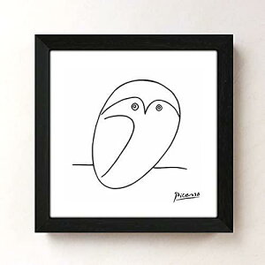 sJ\ ӂ낤̊G `A[g t[t |X^[aoipro