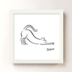 sJ\ lR̊G `A[g t[t |X^[aoipro