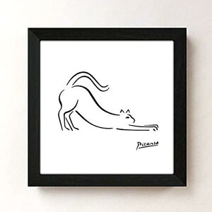 sJ\ lR̊G `A[g t[t |X^[aoipro