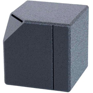 MagoroLabo Ał 500~ D  JȂ 10~ y{z  biomono ML-246