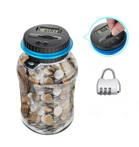 JiangMuXin  fW^JEg@\t g CeAG e a Mtg pX[hbNt