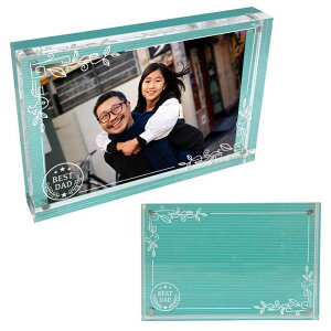 LO v[g tHgt[ ʐ^ LTCY  tHgX^h ӂ`郁bZ[W