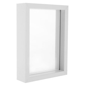 TENDYCOCO NGCeButHgt[ ̃t[eBOt[ ̃VhE{bNXt[ Vh[{bNXt[ t[ KX hCt[