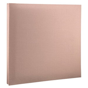 Ao \ ^Cv  t[䎆 XJ[ ~jt[Ao n[p[nEX 䎆 S䎆 XP-1001