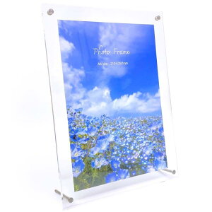 iJoV ANsN`[tHgt[ e[p[H