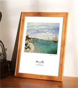 DIFEIUKI tHgt[ A4 u|p AN ʐ^ x  zt[ sN`[ G ܏ F菑 W t[ Ao CeA Mtg v[g