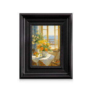 siawadeky tHgt[ AeB[N A4 ʐ^ g z h h~ cu u|p Be[W 㑕 ʐ^ fBXvC j LO a v[g