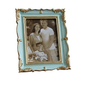 YourKit ʐ^  AeB[N tHgt[  EFJXy[X