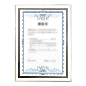 KXtHgt[ KXtHgX^h ʐ^ cp  ܏ ӏ |X^[ 